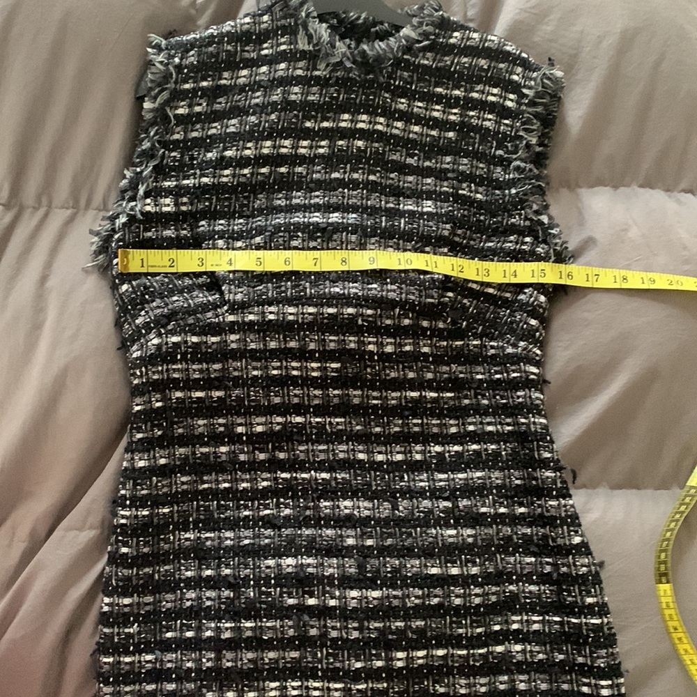 Moschino drees - Picture 9 of 11